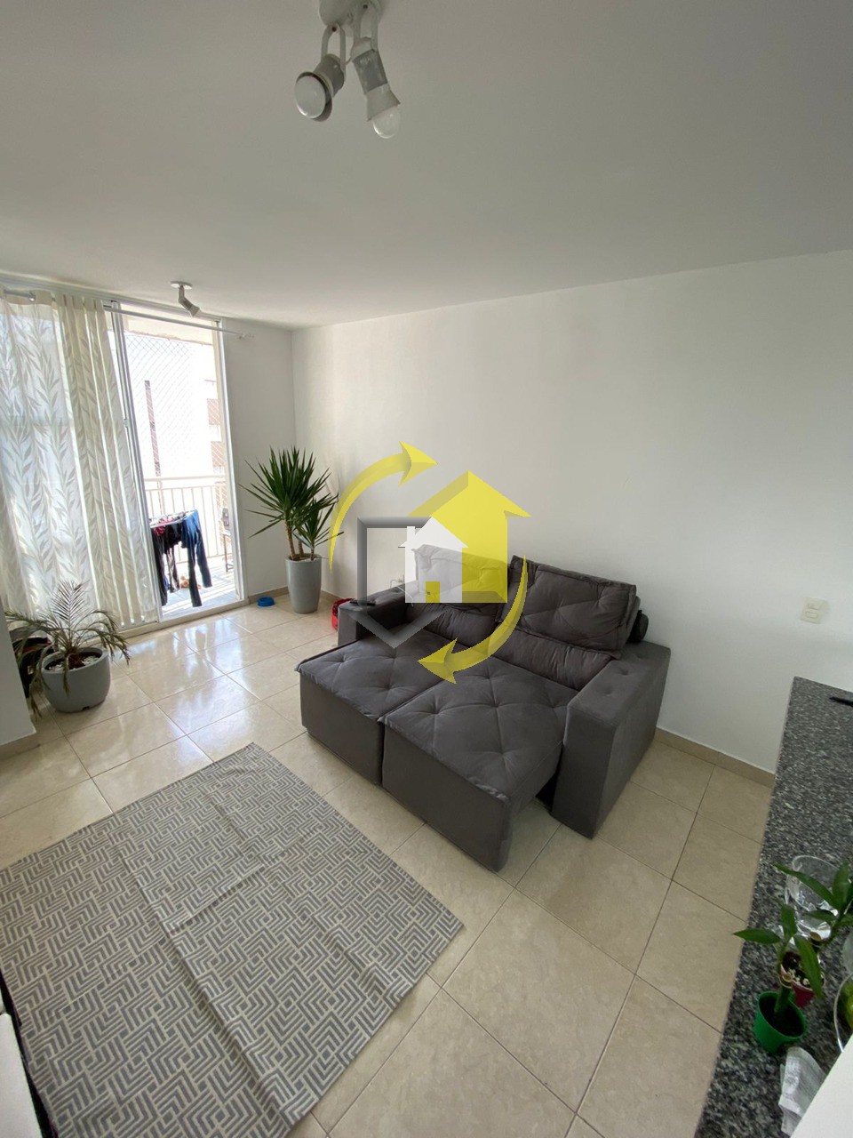 Apartamento à venda com 3 quartos, 60m² - Foto 16