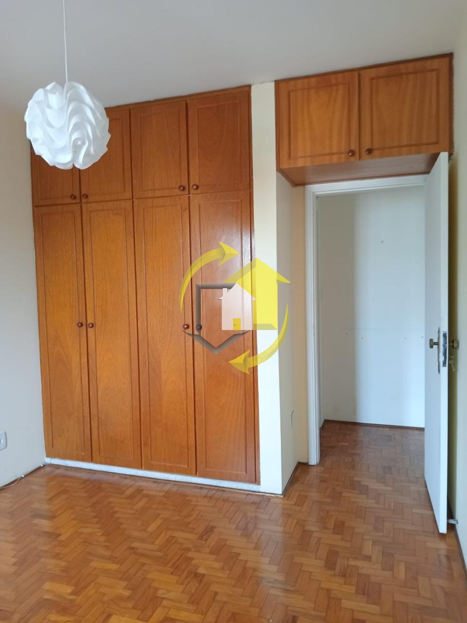 Apartamento, 2 quartos, 70 m² - Foto 1