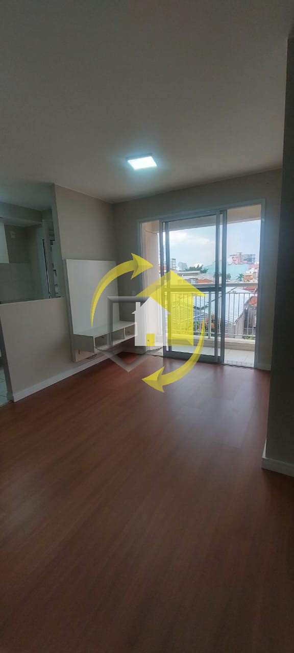 Apartamento à venda com 2 quartos, 51m² - Foto 17