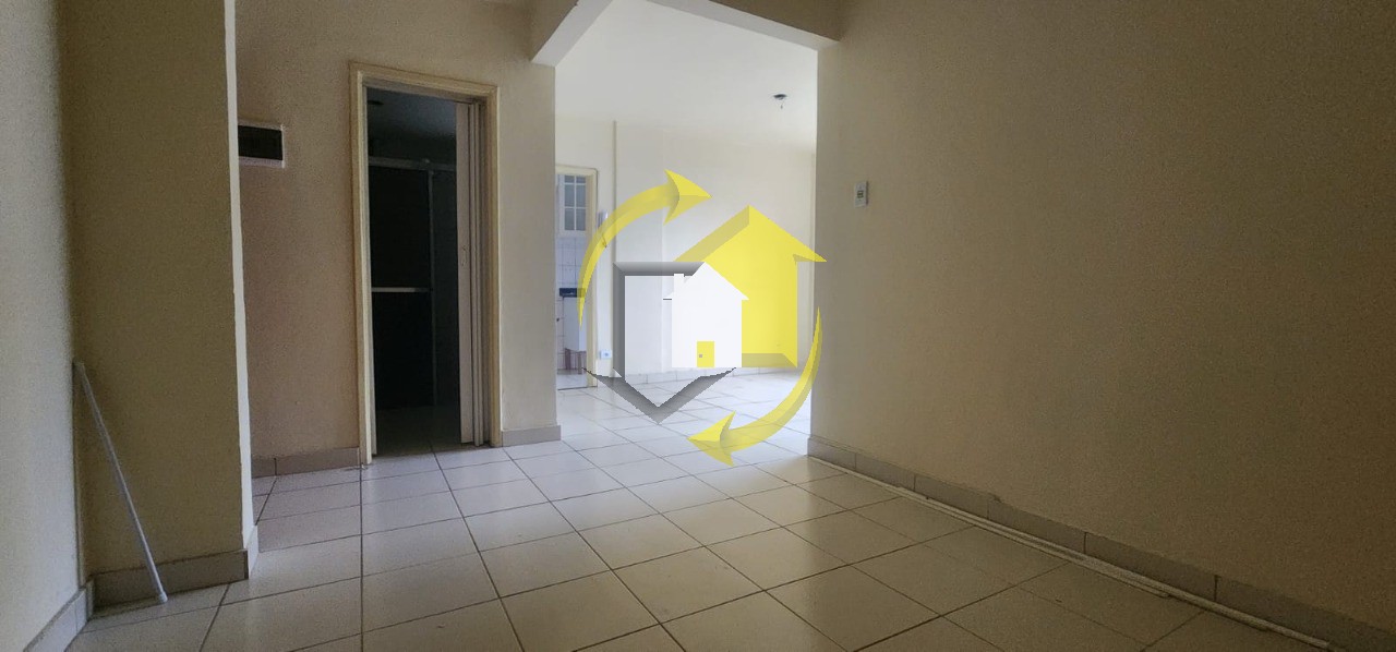 Apartamento, 1 quarto, 45 m² - Foto 1