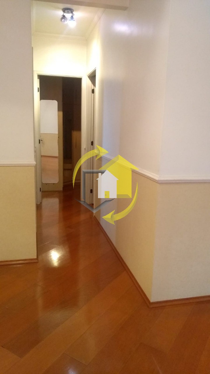 Apartamento à venda com 2 quartos, 49m² - Foto 9