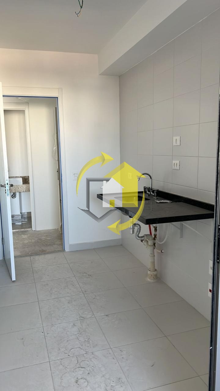 Apartamento à venda com 3 quartos, 89m² - Foto 14