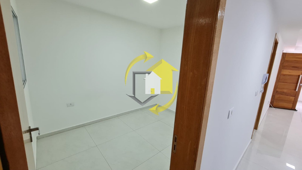 Apartamento à venda com 2 quartos, 48m² - Foto 12