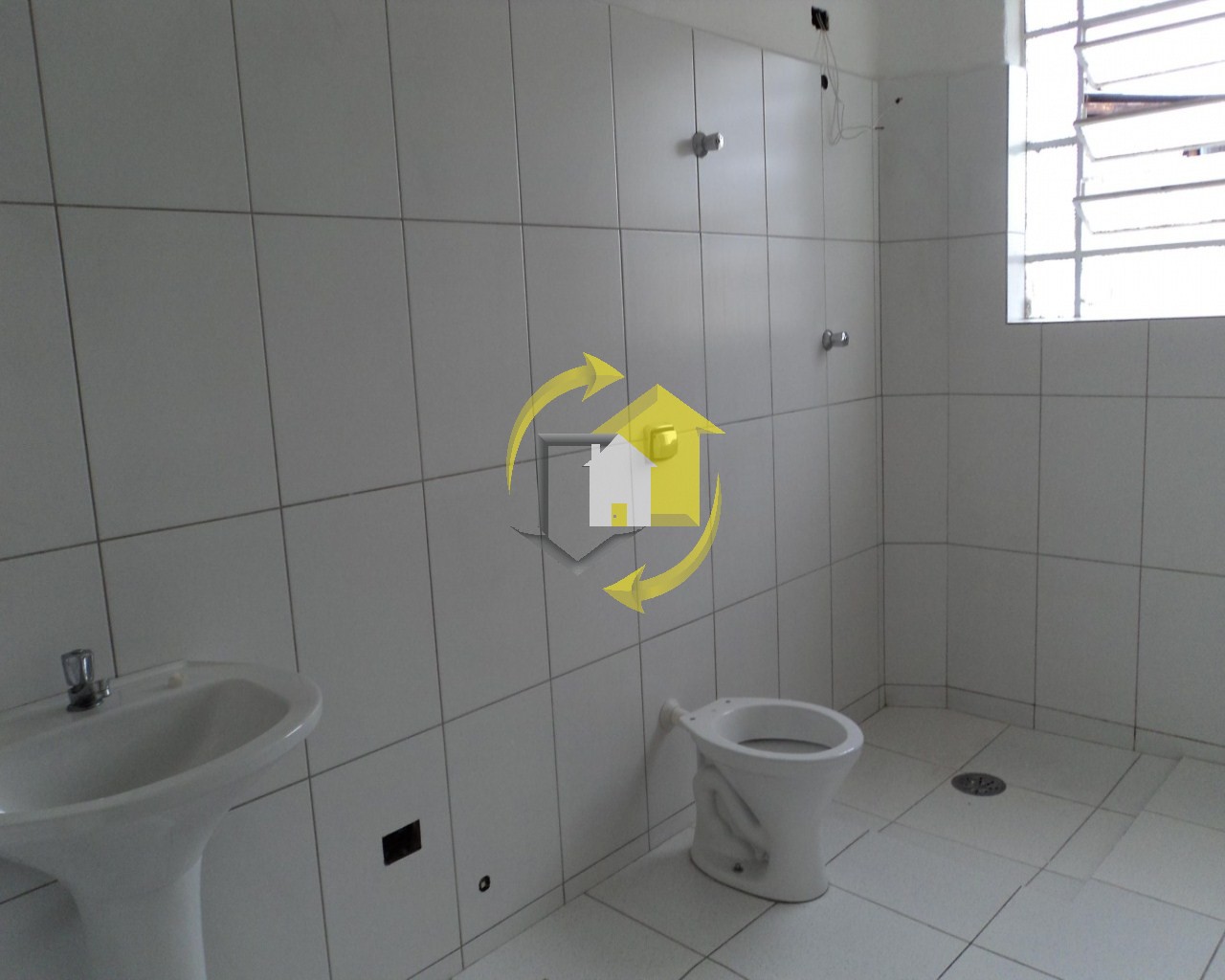 Apartamento à venda com 2 quartos, 70m² - Foto 14