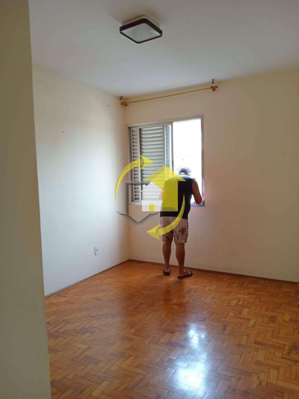 Apartamento à venda com 2 quartos, 70m² - Foto 6