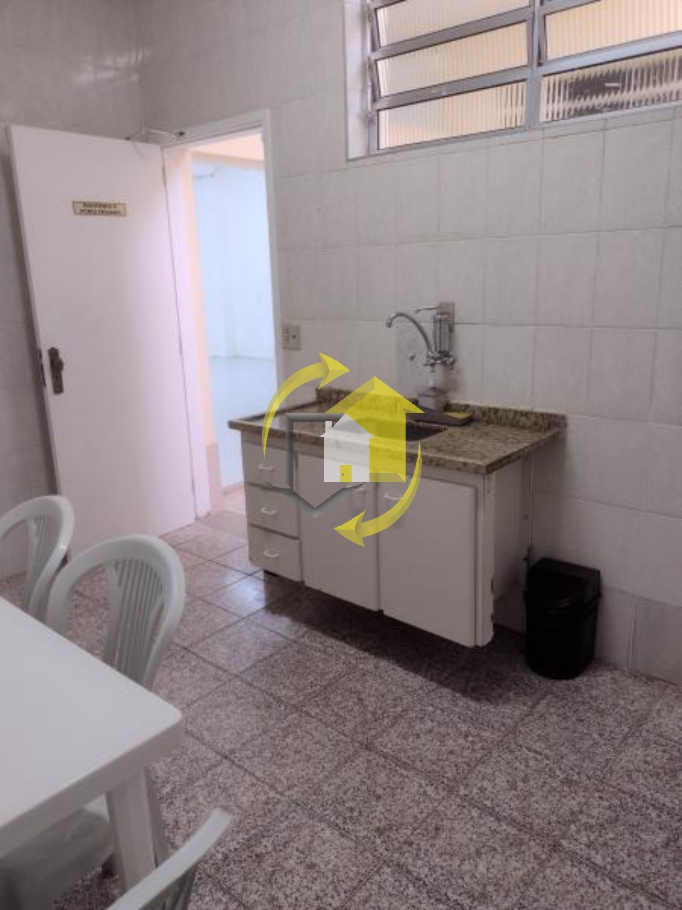 Loja-Salão para alugar, 143m² - Foto 13