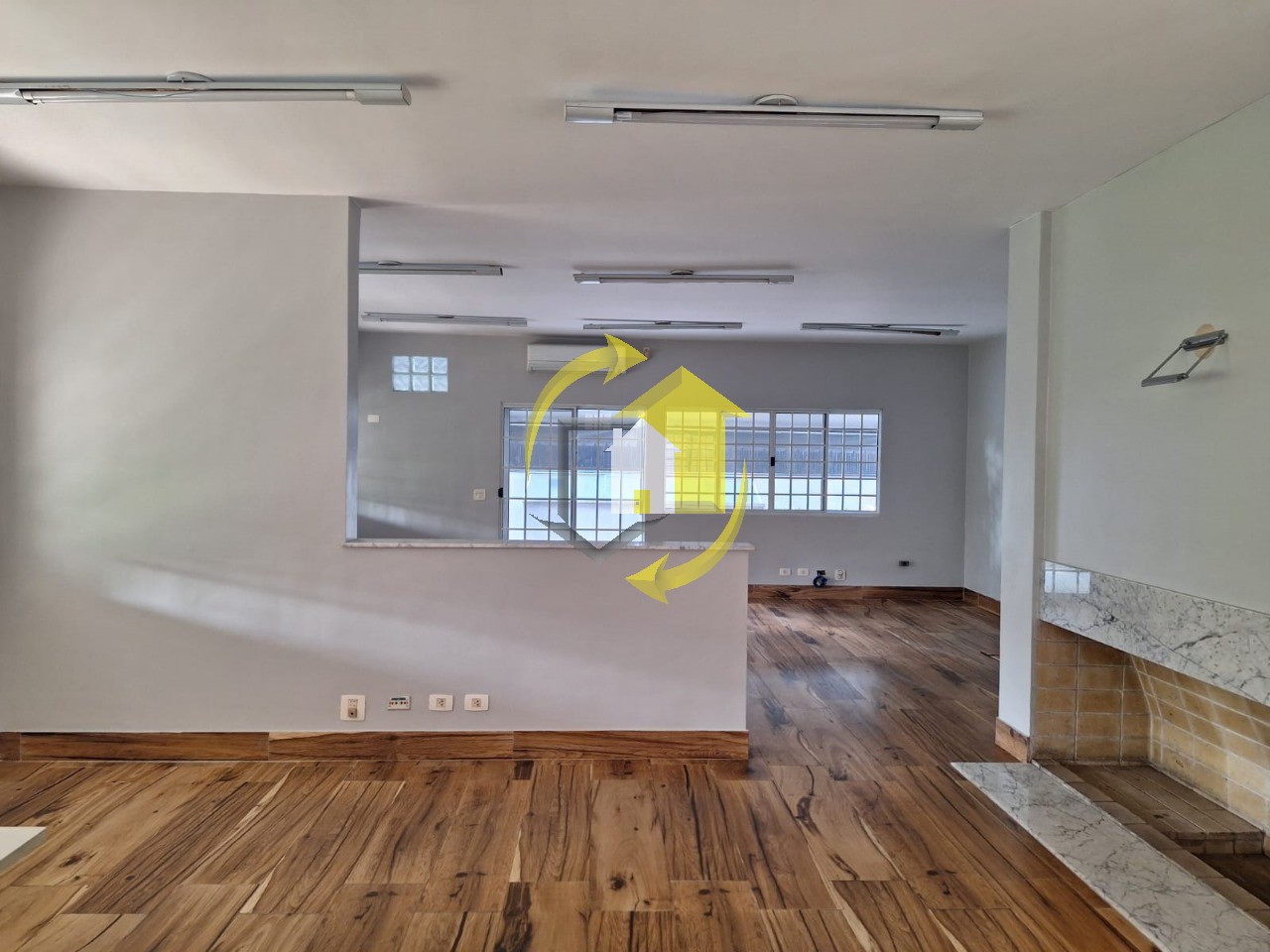 Casa Comercial para alugar, 601m² - Foto 17