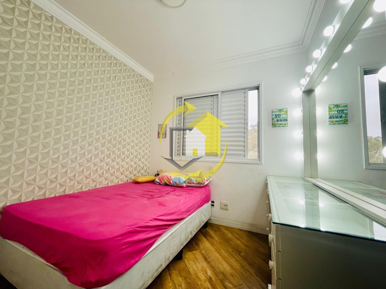 Apartamento à venda com 3 quartos, 122m² - Foto 16