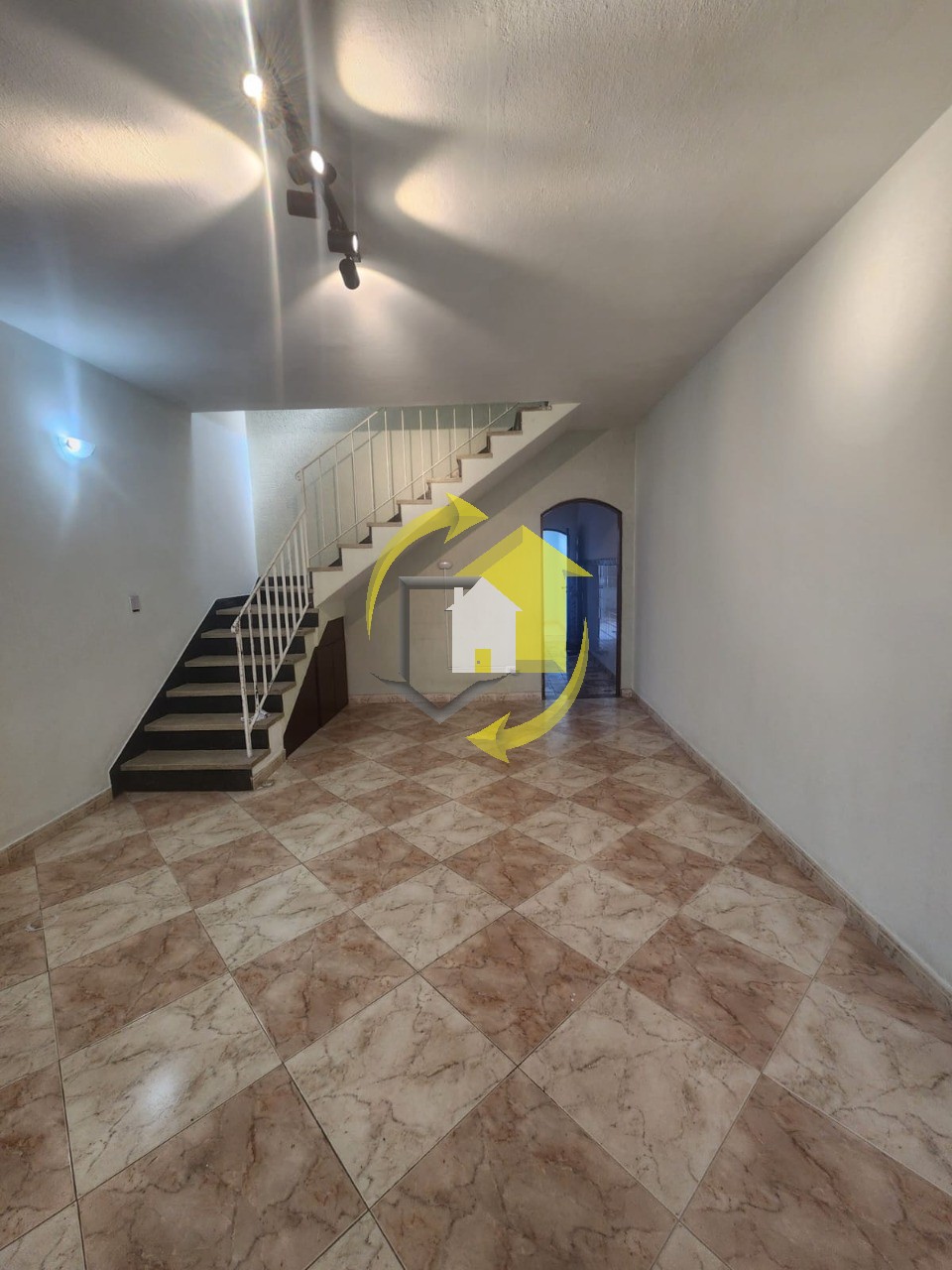 Sobrado à venda e aluguel com 3 quartos, 115m² - Foto 20