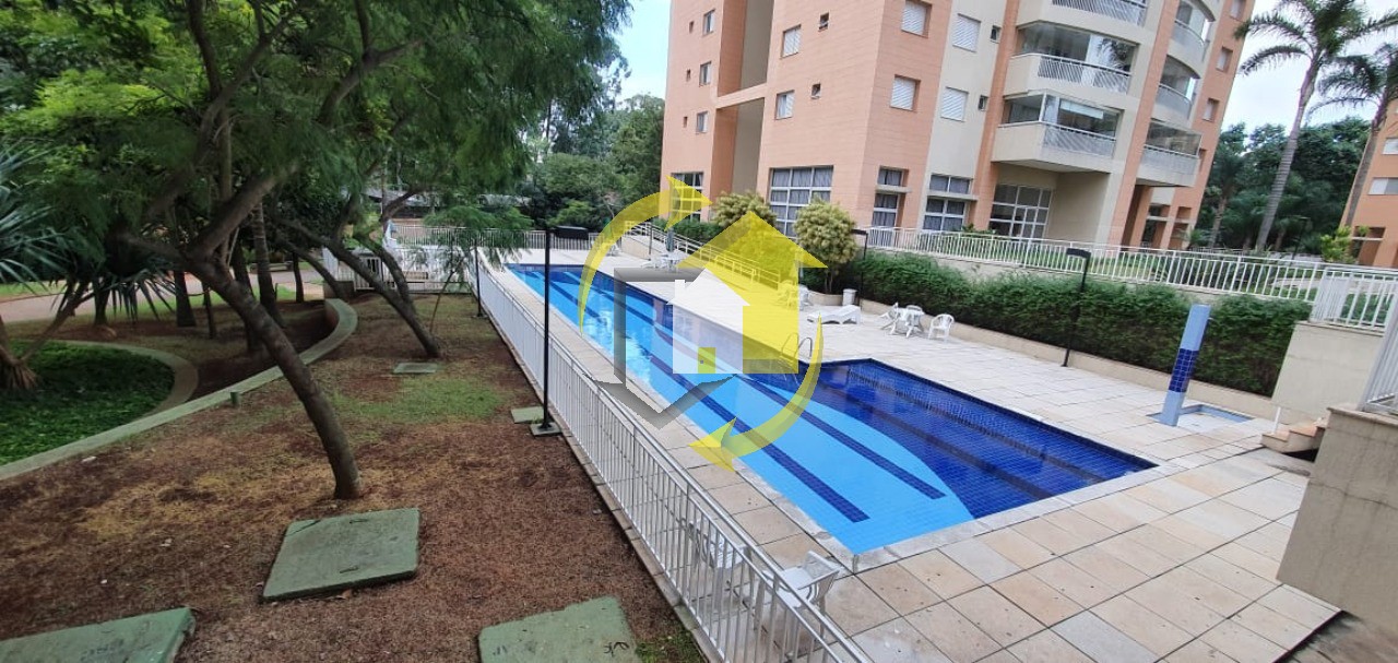 Apartamento à venda com 3 quartos, 122m² - Foto 43