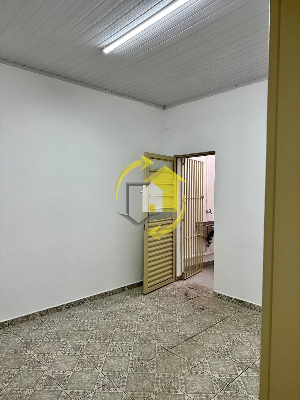 Conjunto Comercial-Sala para alugar, 100m² - Foto 14