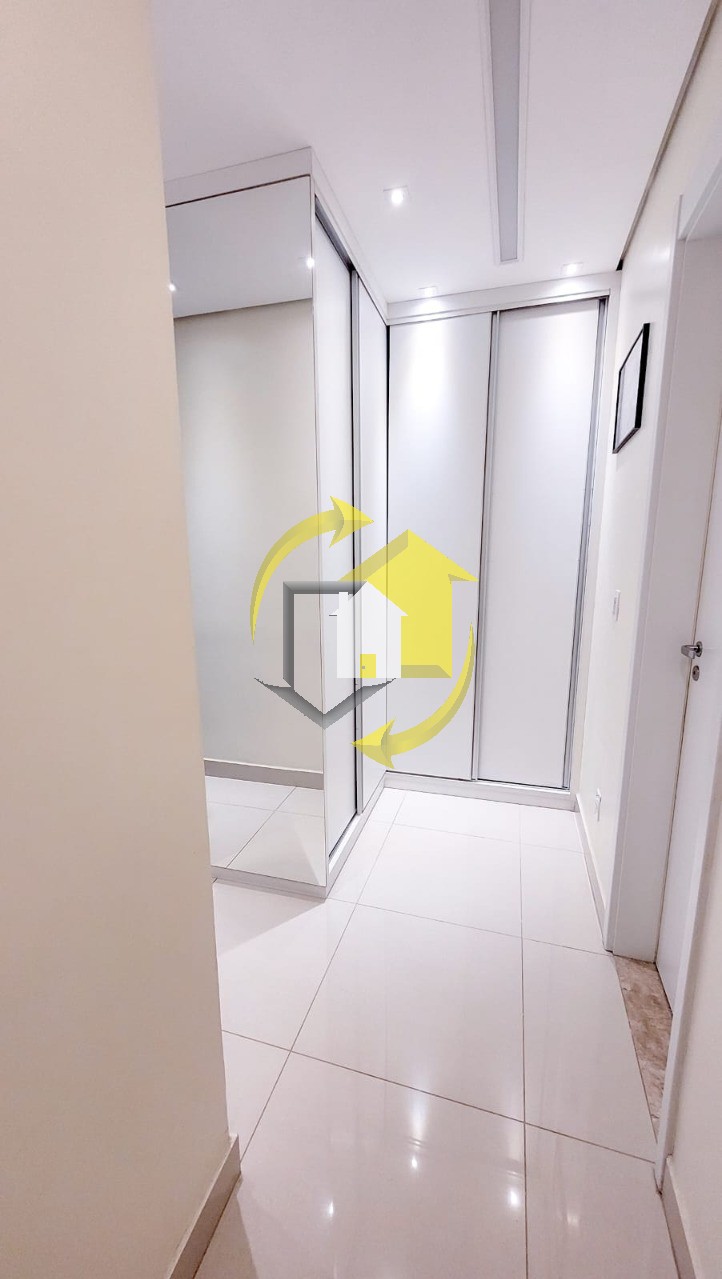 Apartamento à venda com 2 quartos, 69m² - Foto 14