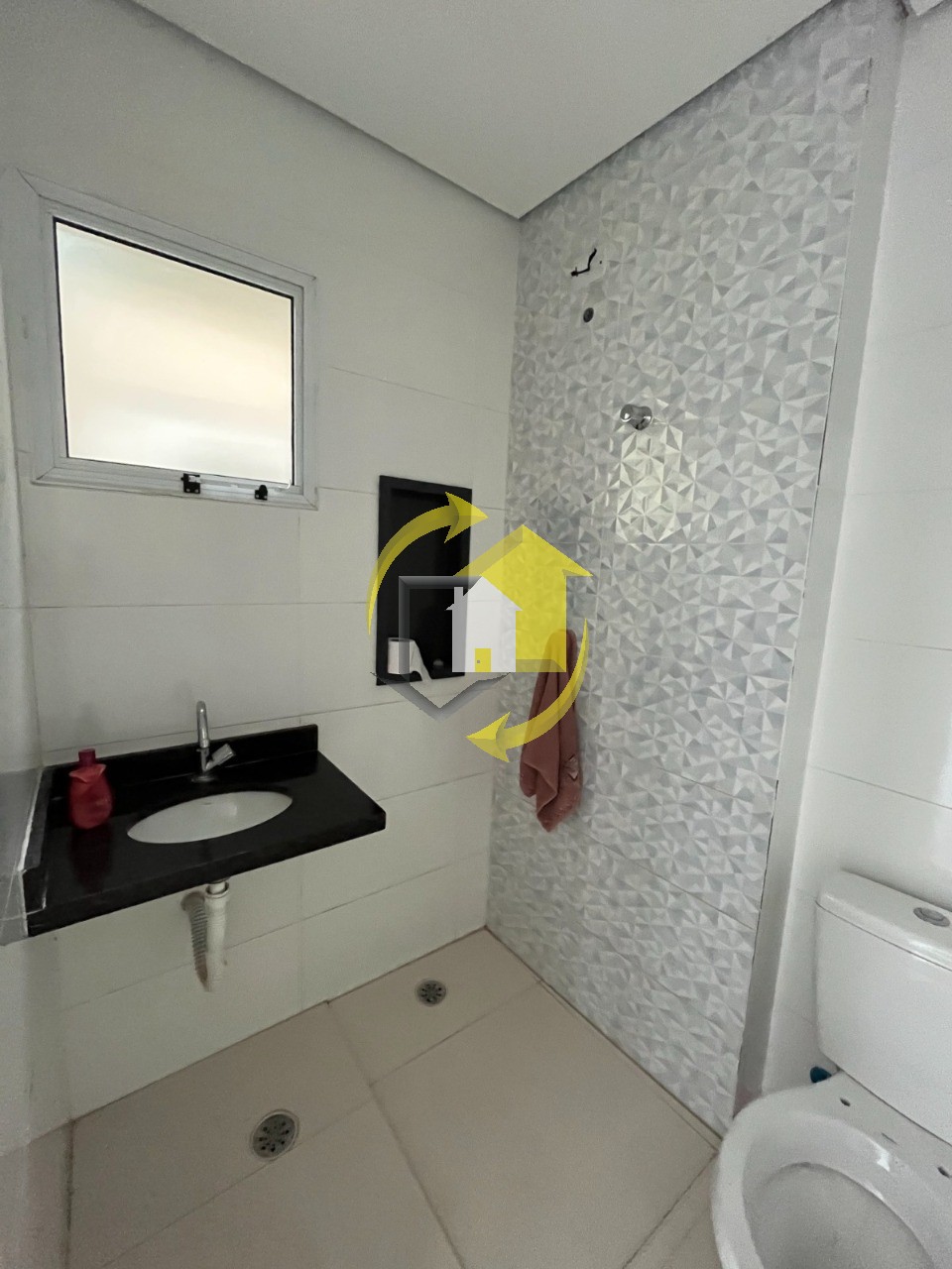 Apartamento à venda com 2 quartos, 39m² - Foto 18