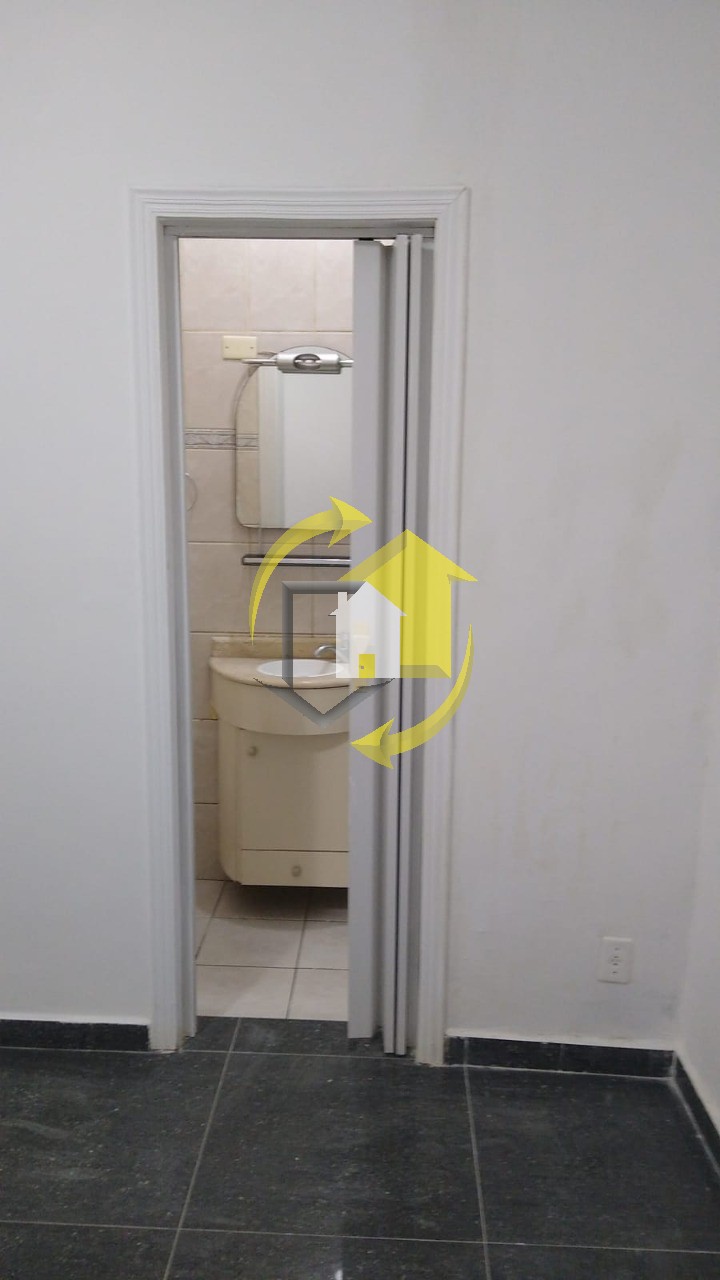 Casa Comercial à venda e aluguel com 5 quartos, 400m² - Foto 15