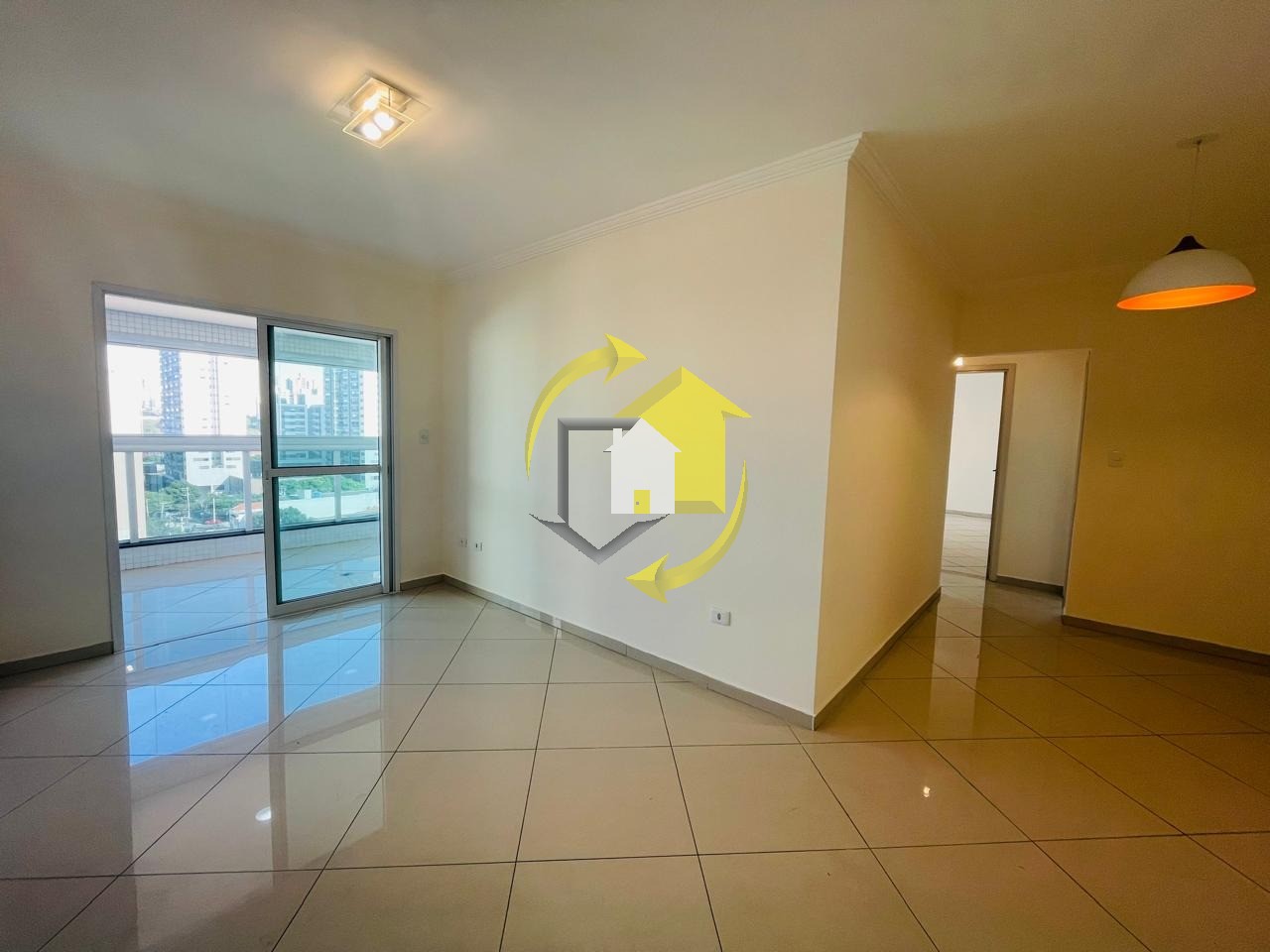 Apartamento à venda com 3 quartos, 110m² - Foto 12