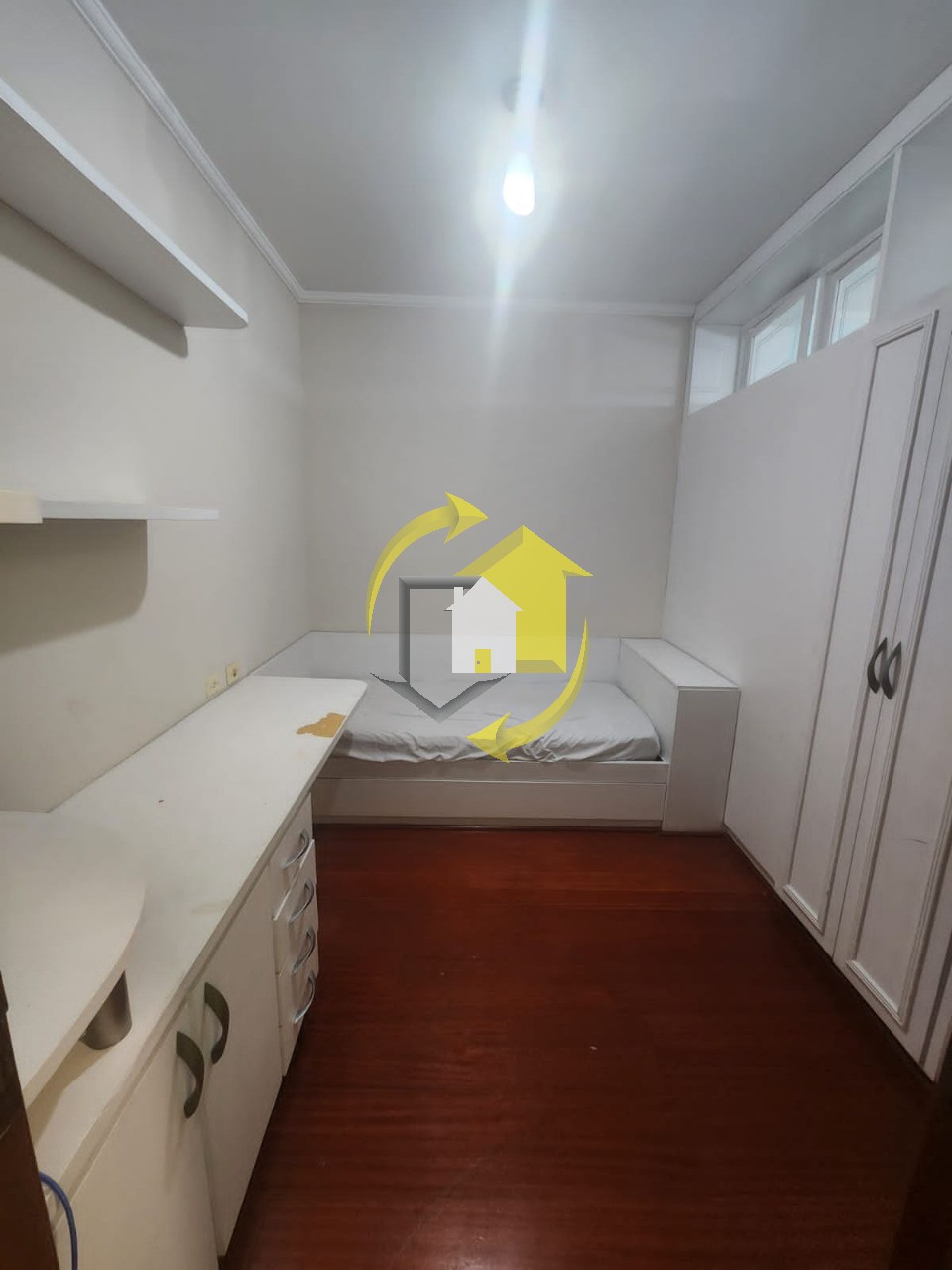 Sobrado à venda e aluguel com 3 quartos, 115m² - Foto 12