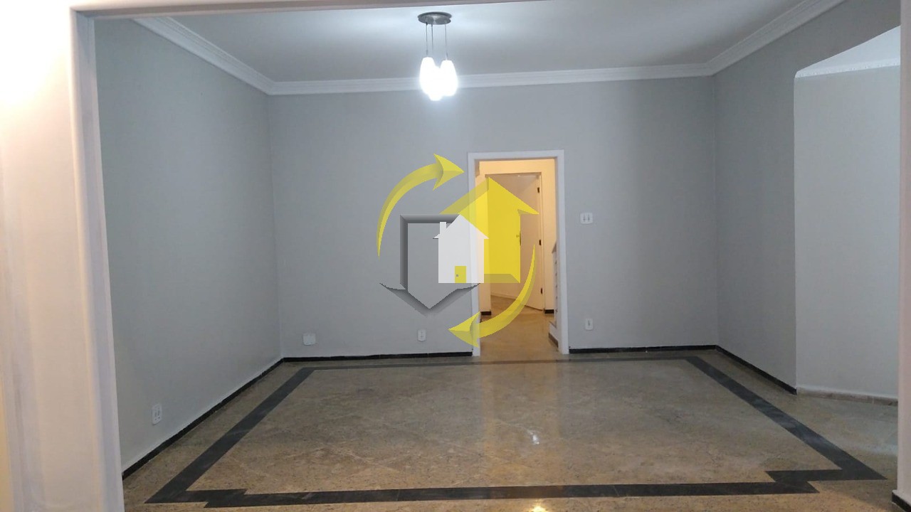 Casa Comercial à venda e aluguel com 5 quartos, 400m² - Foto 16