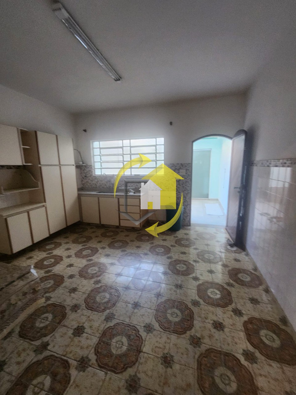 Sobrado à venda e aluguel com 3 quartos, 115m² - Foto 18