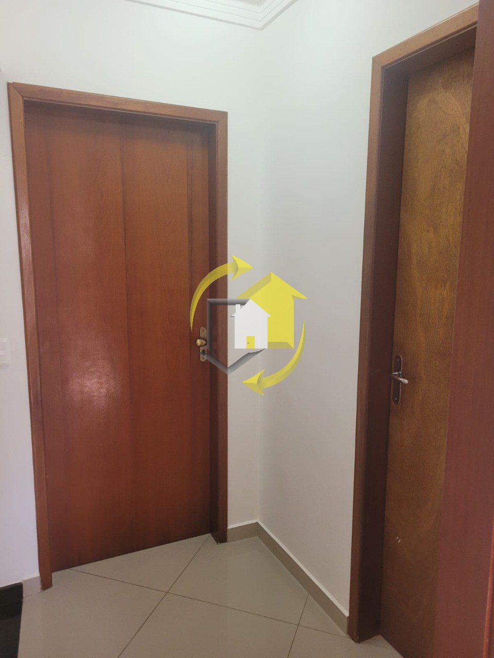 Sobrado à venda com 2 quartos, 76m² - Foto 18