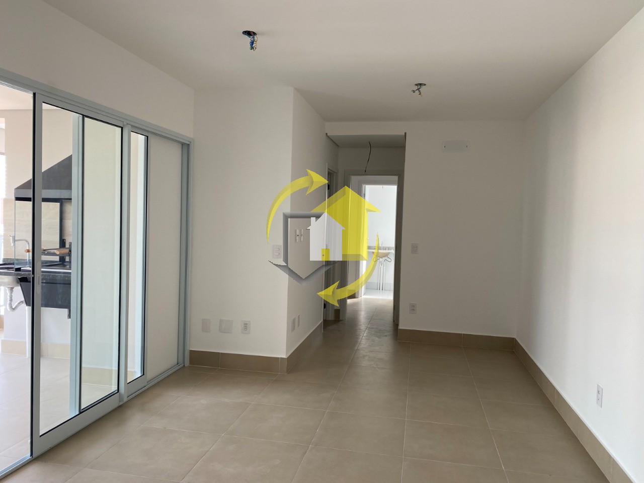 Apartamento à venda com 2 quartos, 67m² - Foto 16