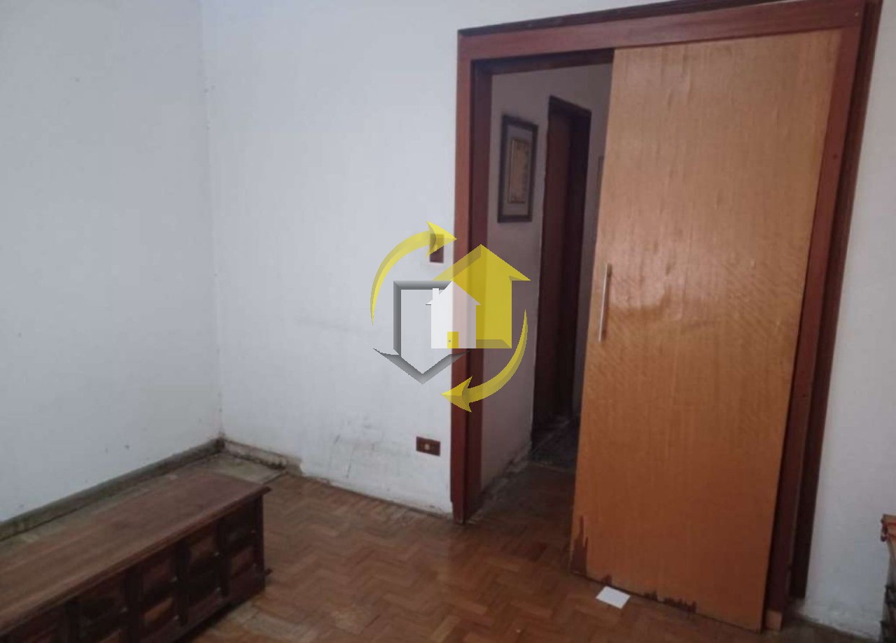 Casa Comercial para alugar com 2 quartos, 95m² - Foto 6