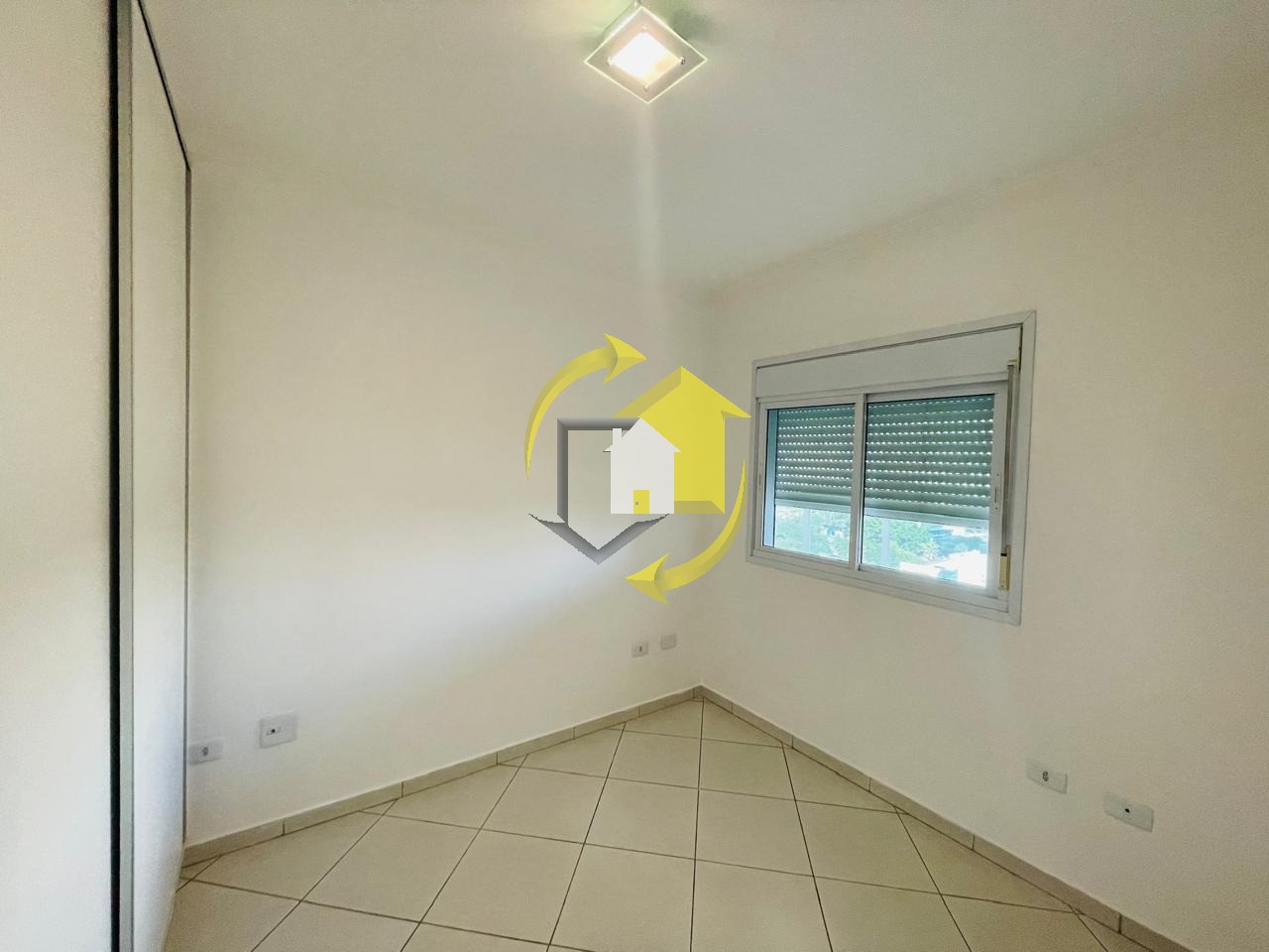 Apartamento à venda com 3 quartos, 110m² - Foto 21