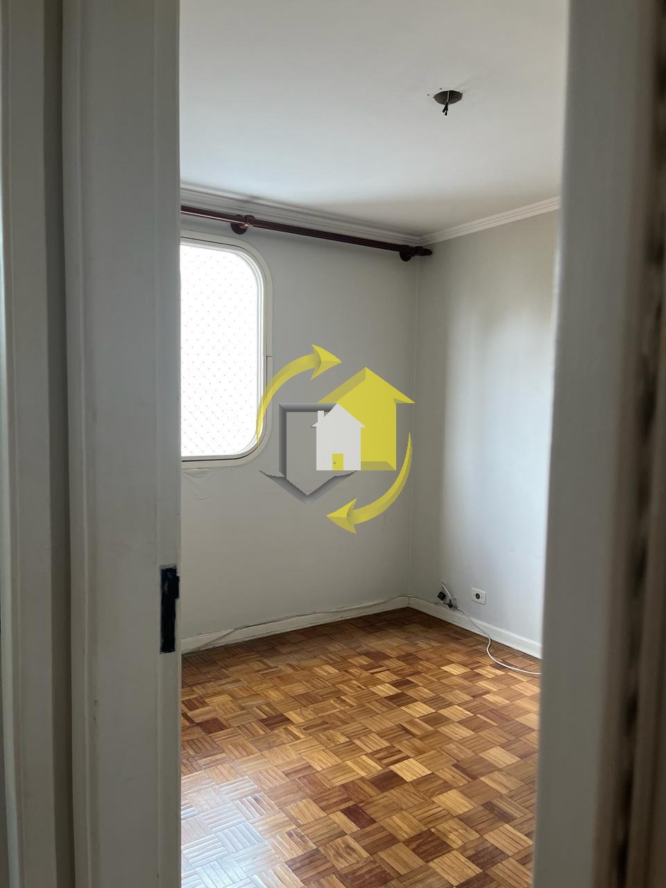 Apartamento à venda com 3 quartos, 83m² - Foto 19