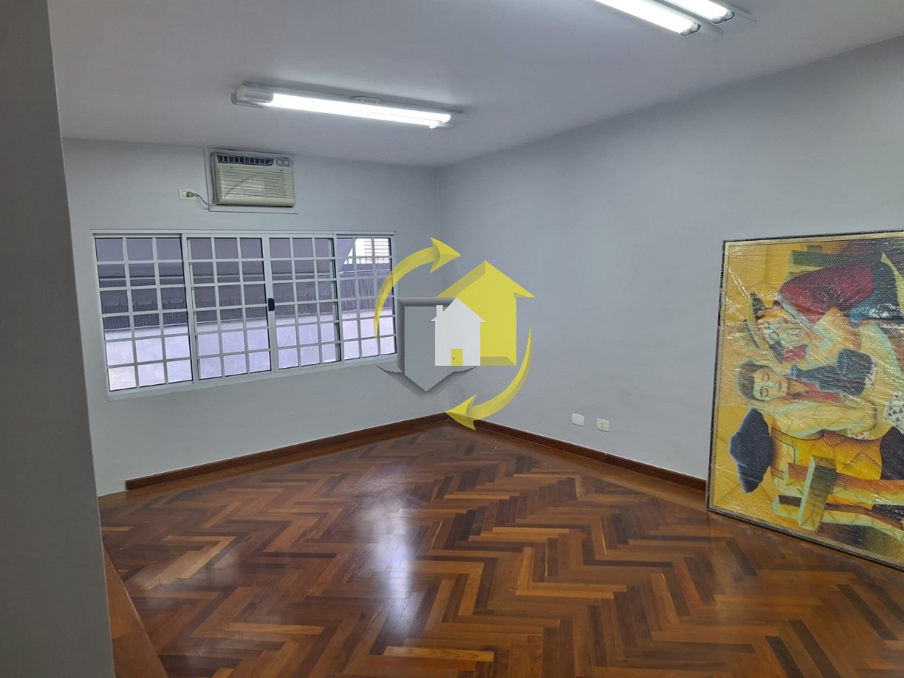 Casa Comercial para alugar, 601m² - Foto 19