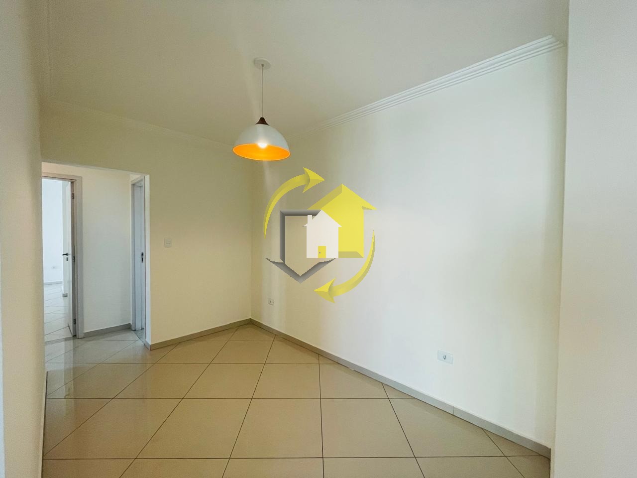 Apartamento à venda com 3 quartos, 110m² - Foto 15