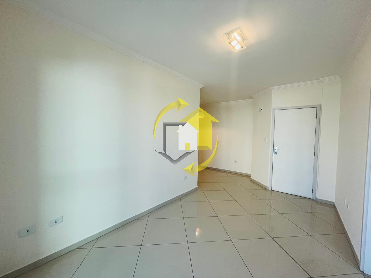 Apartamento à venda com 3 quartos, 110m² - Foto 13