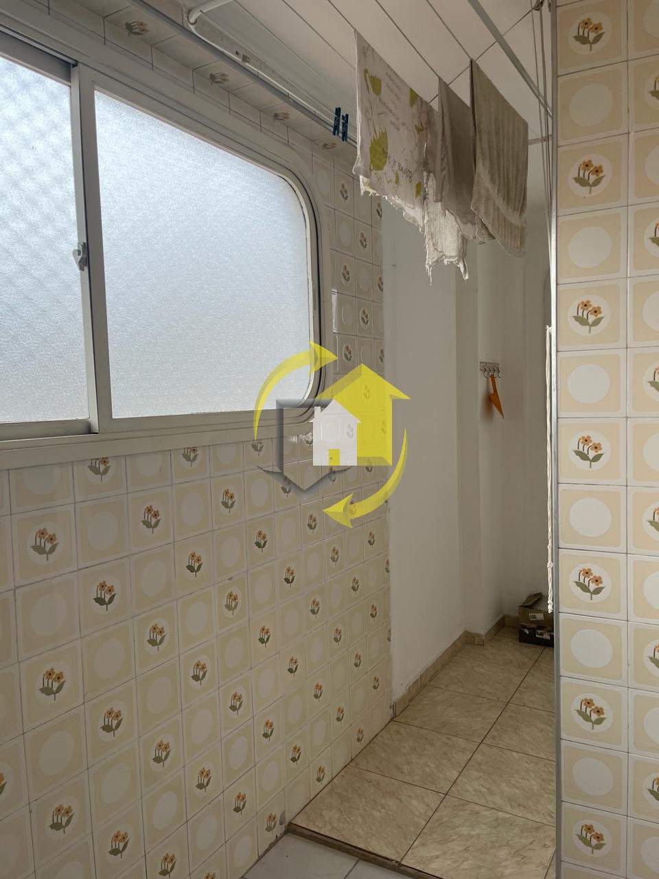 Apartamento à venda com 3 quartos, 83m² - Foto 14