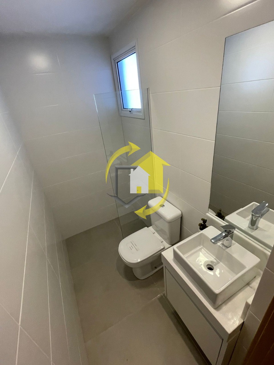 Apartamento à venda com 2 quartos, 80m² - Foto 11