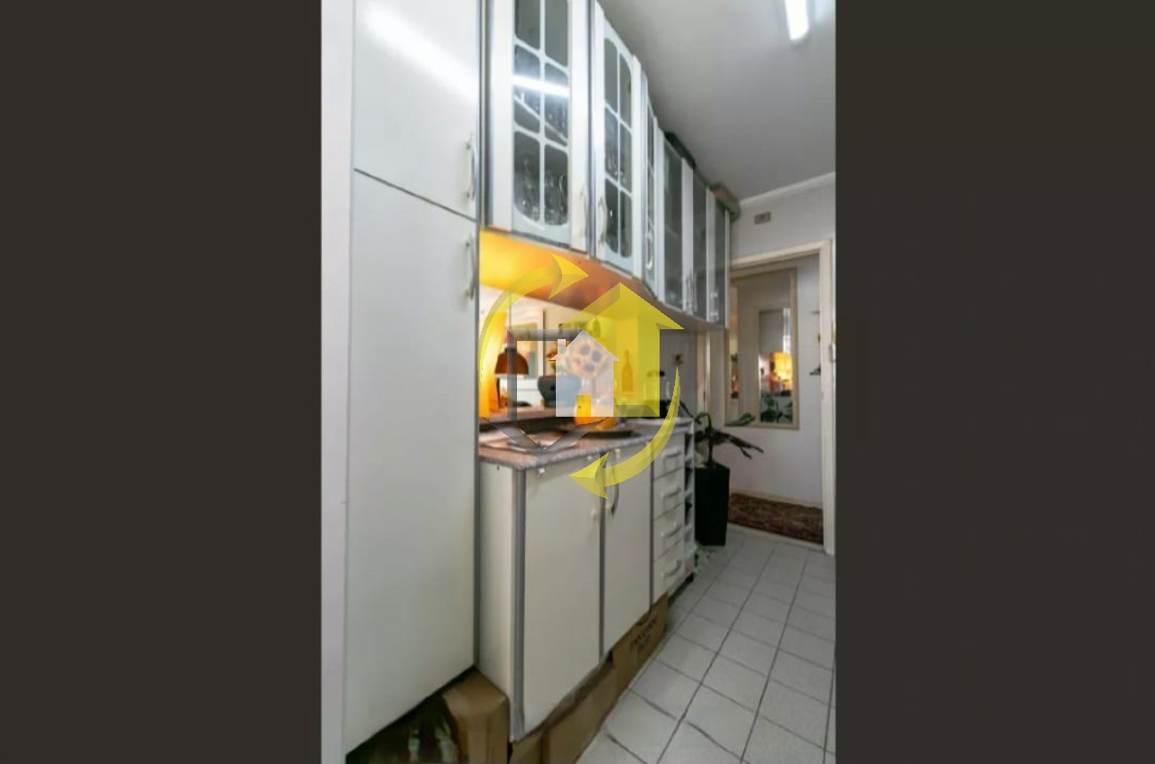 Apartamento à venda com 3 quartos, 67m² - Foto 13