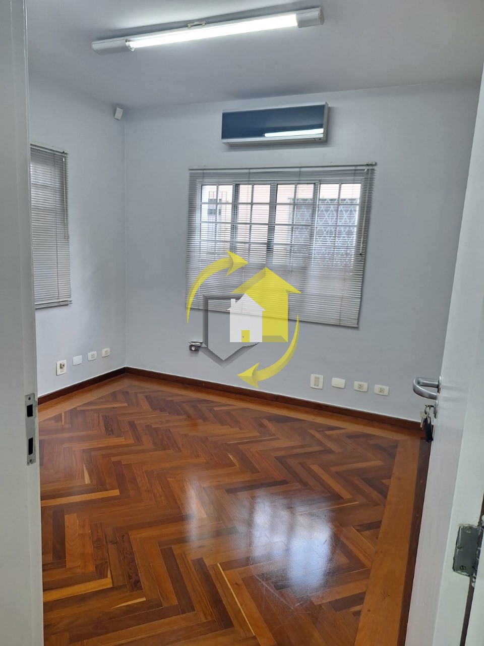 Casa Comercial para alugar, 601m² - Foto 18