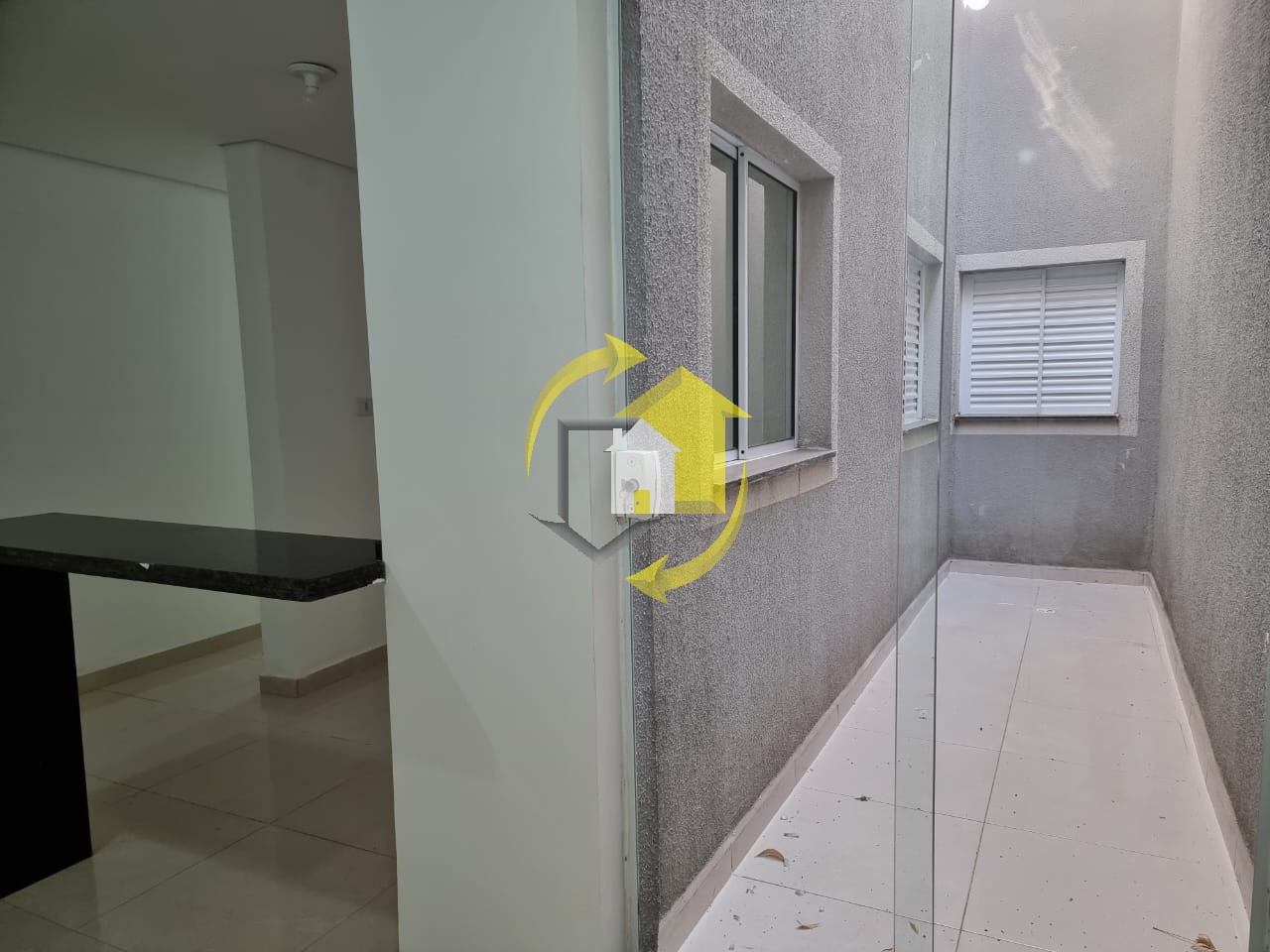 Apartamento para alugar com 2 quartos, 47m² - Foto 24