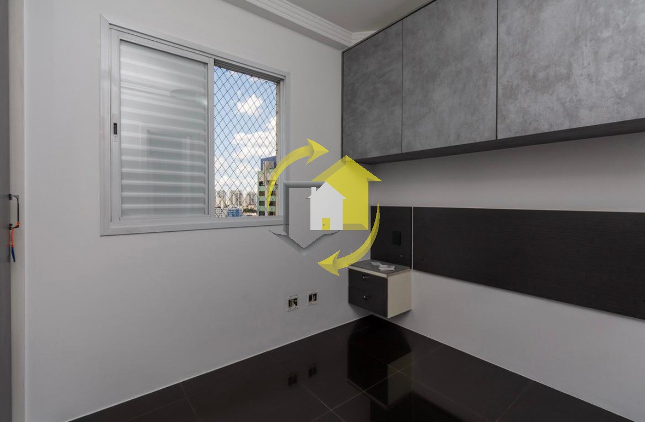 Apartamento à venda com 2 quartos, 72m² - Foto 23