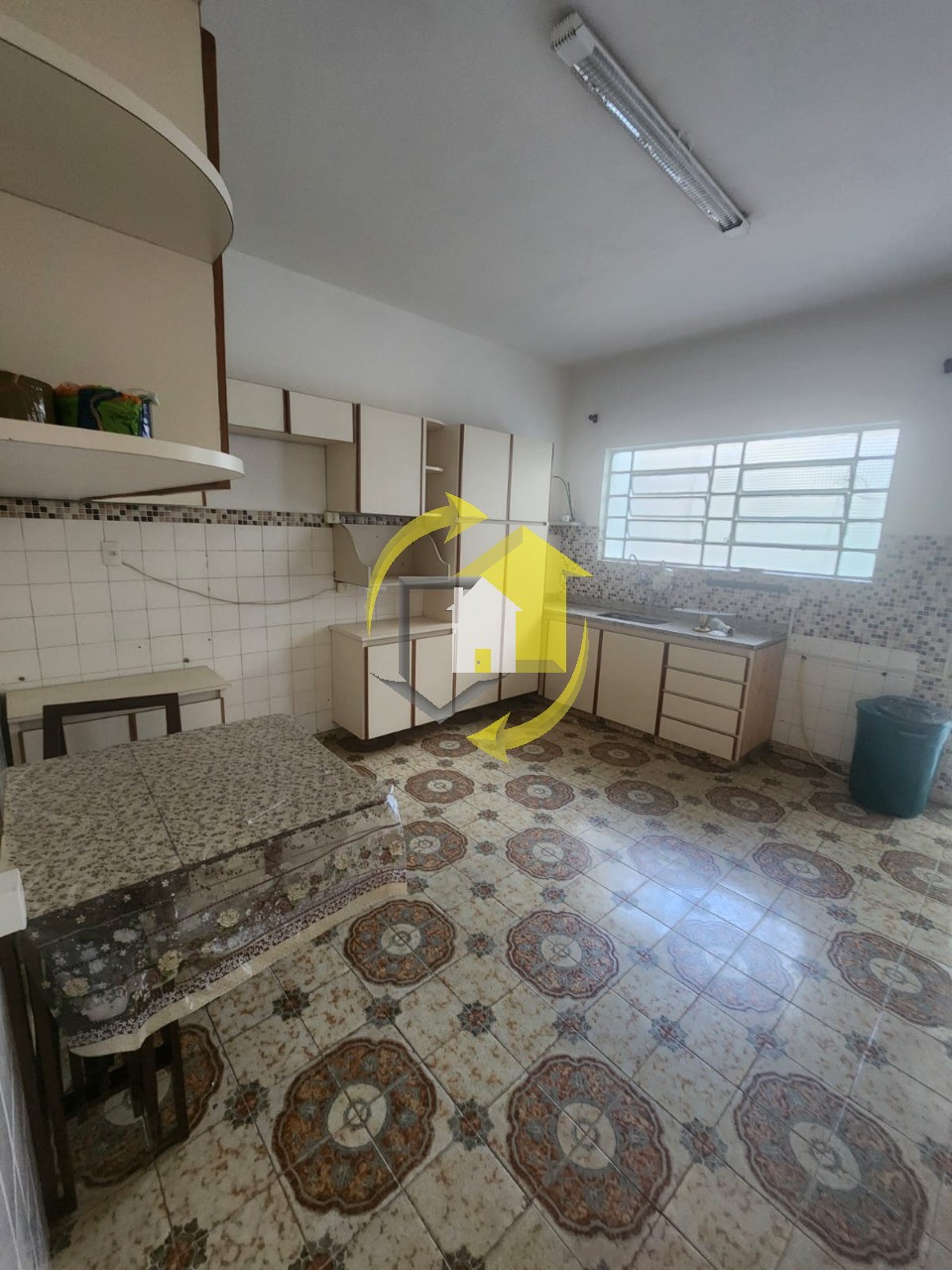 Sobrado à venda e aluguel com 3 quartos, 115m² - Foto 19