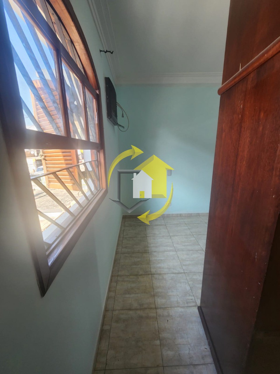 Sobrado à venda e aluguel com 3 quartos, 115m² - Foto 7