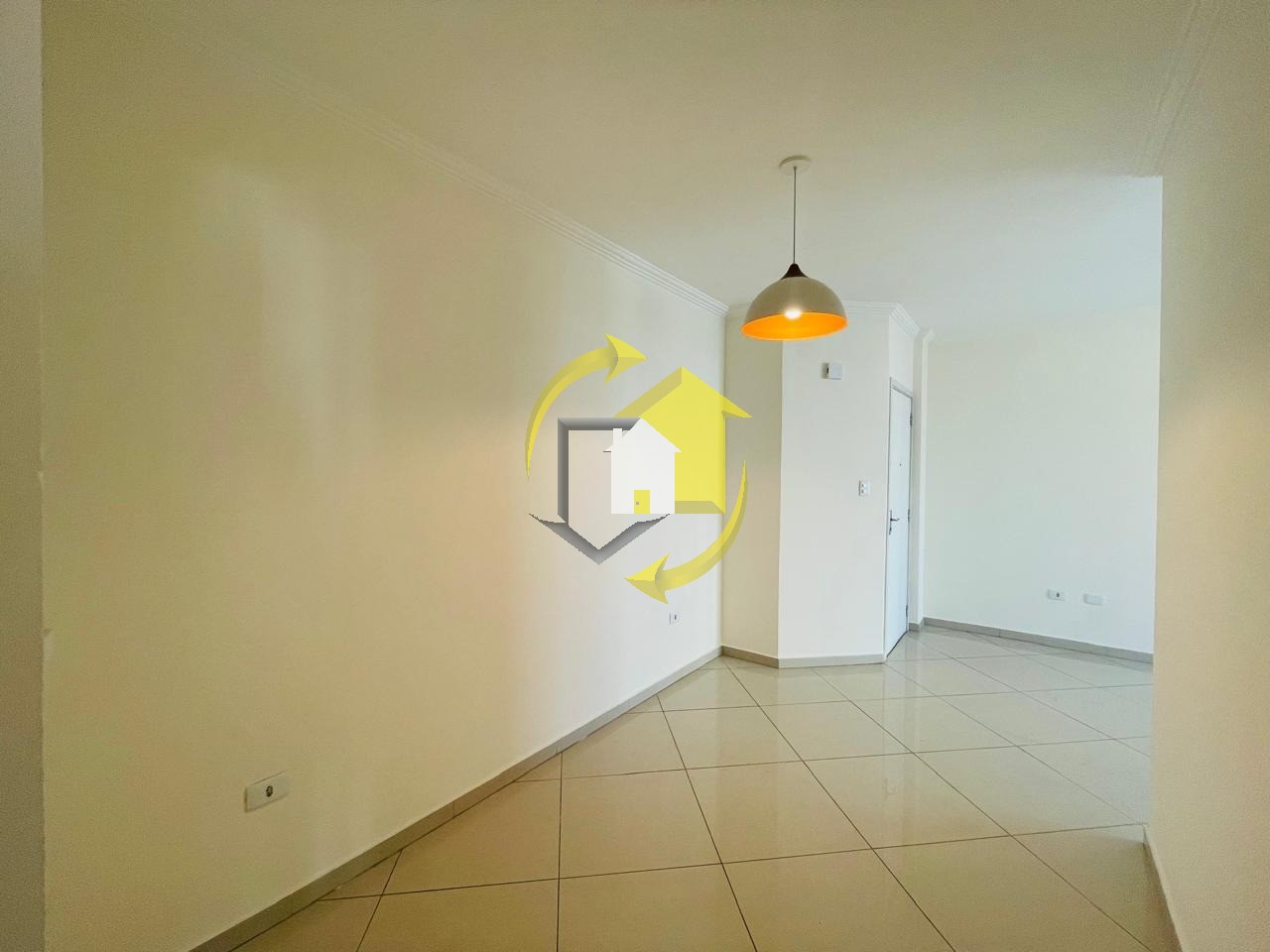 Apartamento à venda com 3 quartos, 110m² - Foto 16