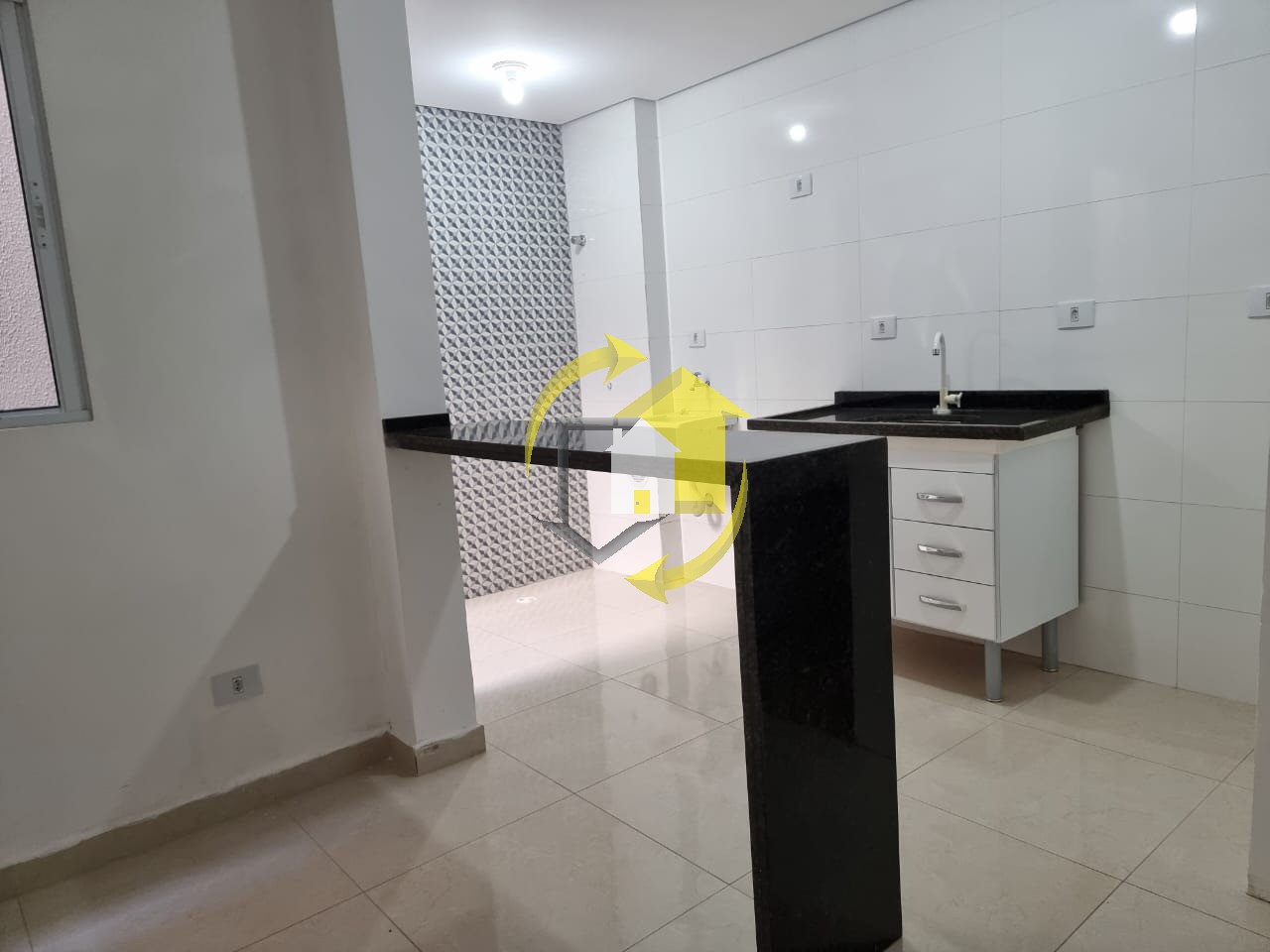 Apartamento para alugar com 2 quartos, 47m² - Foto 25