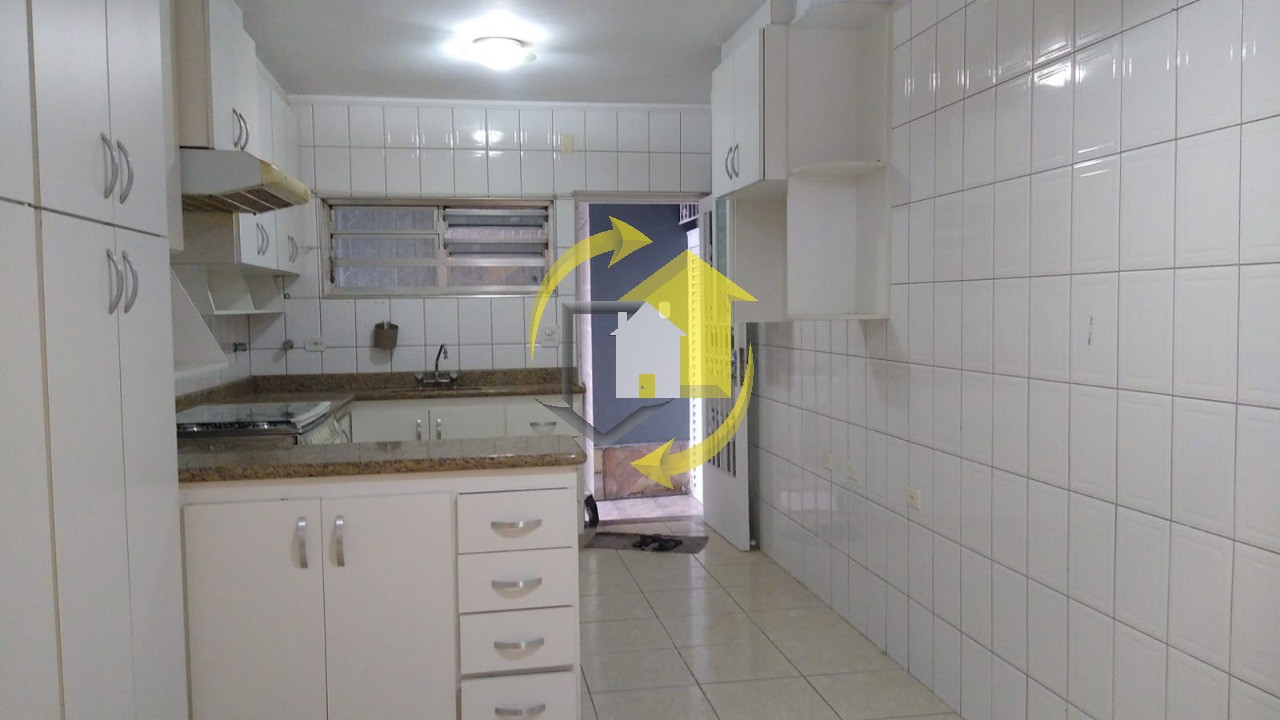 Casa Comercial à venda e aluguel com 5 quartos, 400m² - Foto 18