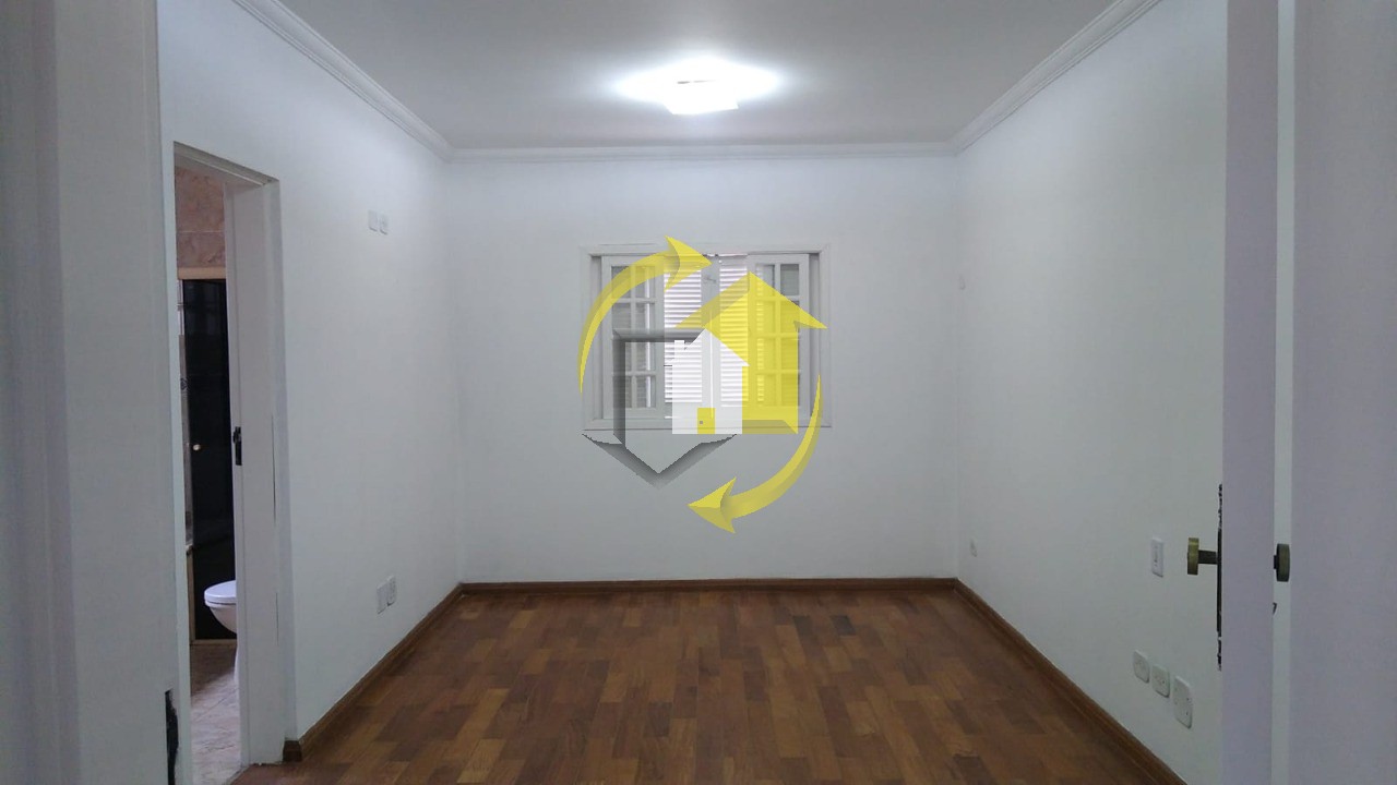 Casa Comercial à venda e aluguel com 5 quartos, 400m² - Foto 4