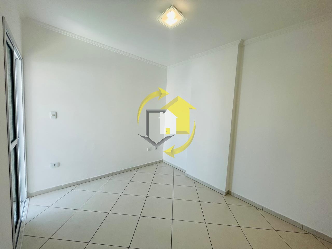 Apartamento à venda com 3 quartos, 110m² - Foto 26