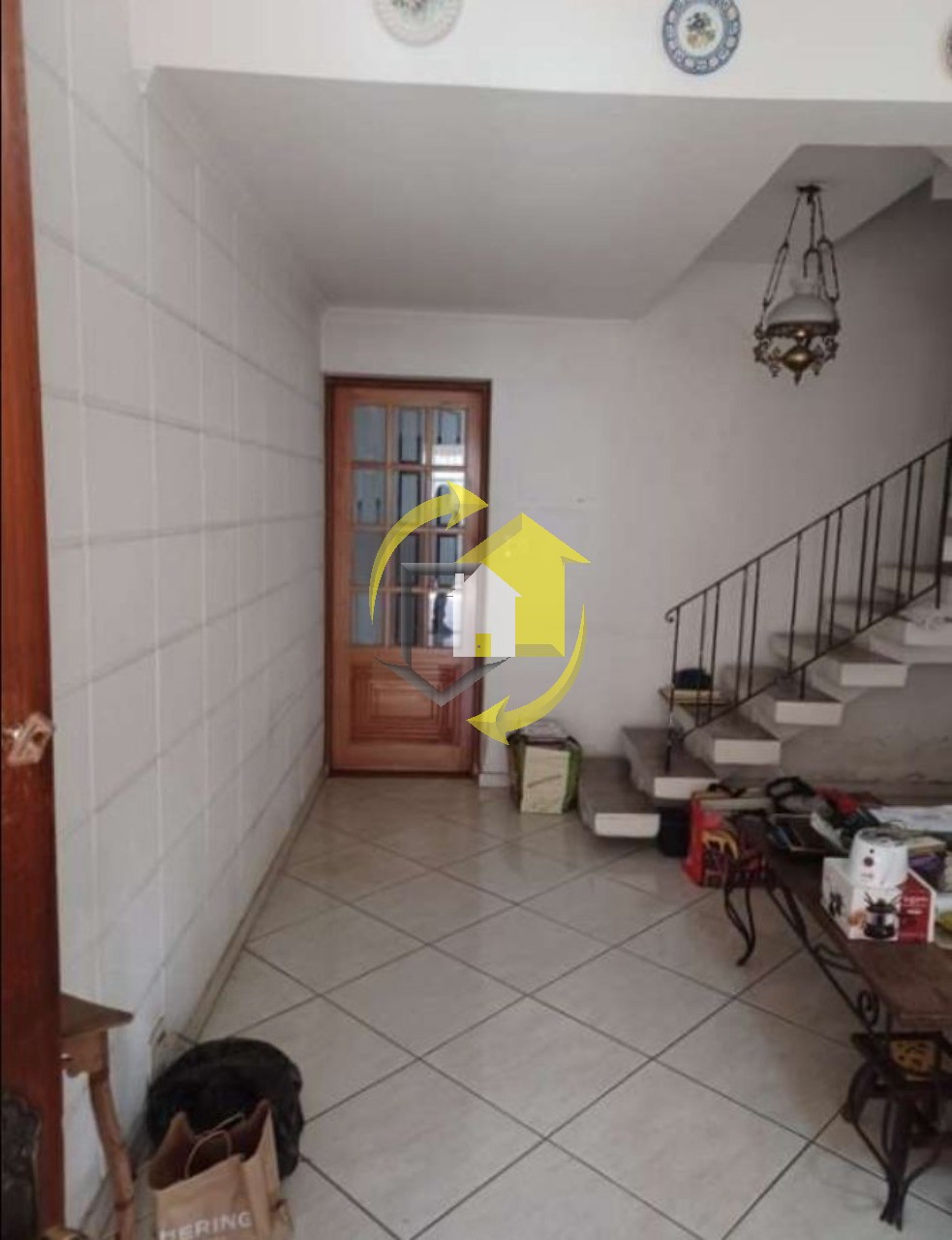 Casa Comercial para alugar com 2 quartos, 95m² - Foto 7