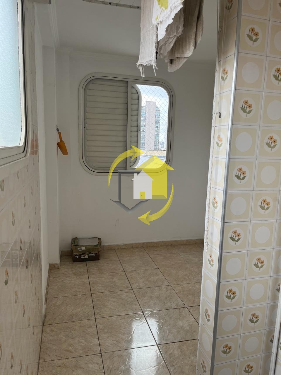 Apartamento à venda com 3 quartos, 83m² - Foto 13