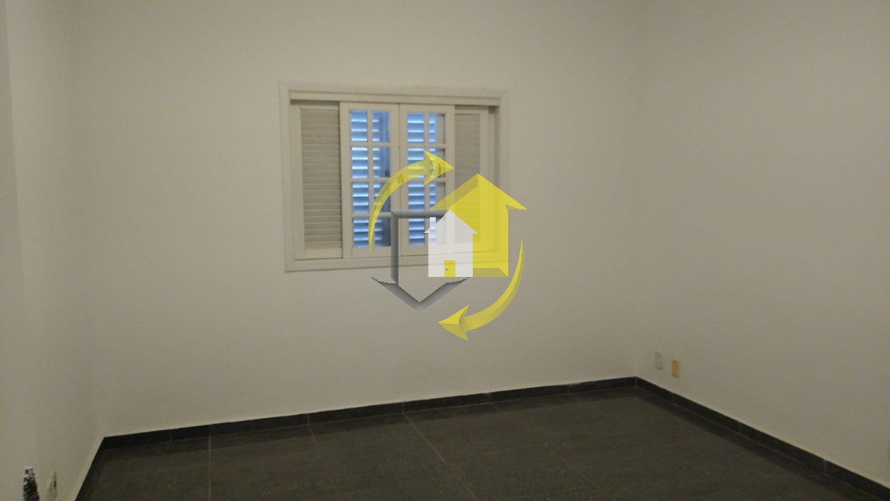 Casa Comercial à venda e aluguel com 5 quartos, 400m² - Foto 13