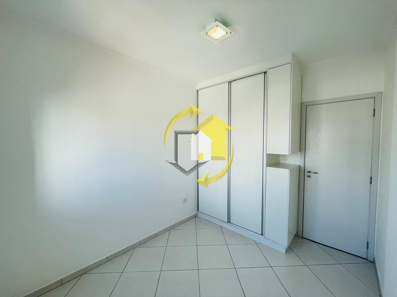 Apartamento à venda com 3 quartos, 110m² - Foto 24