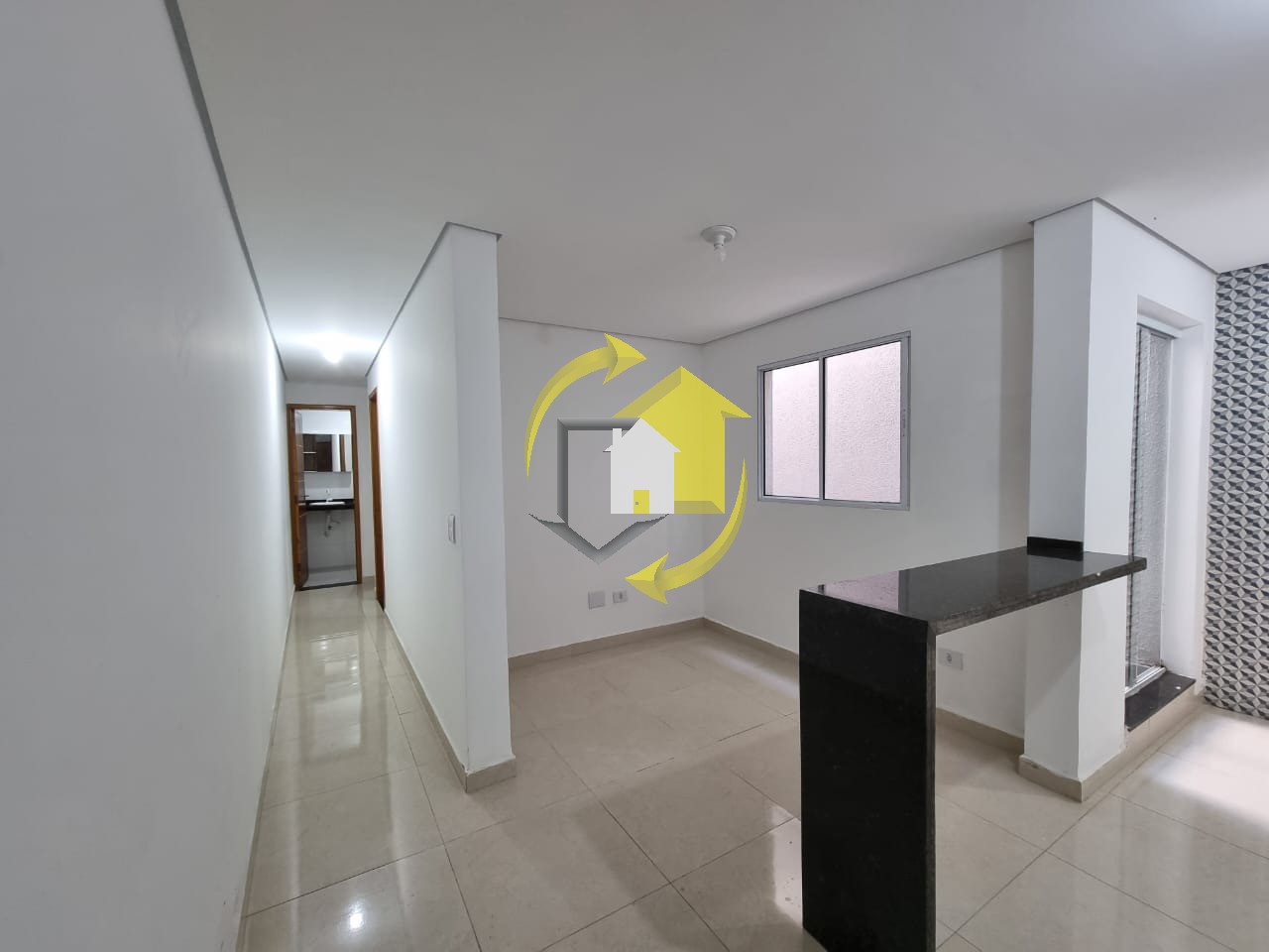 Apartamento para alugar com 2 quartos, 47m² - Foto 26