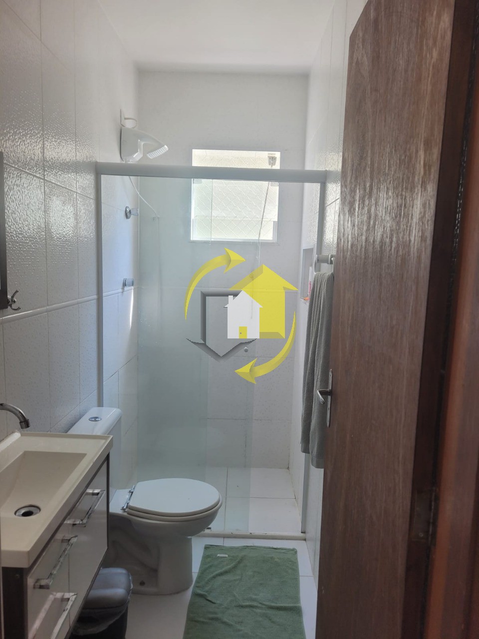 Sobrado à venda com 2 quartos, 76m² - Foto 19