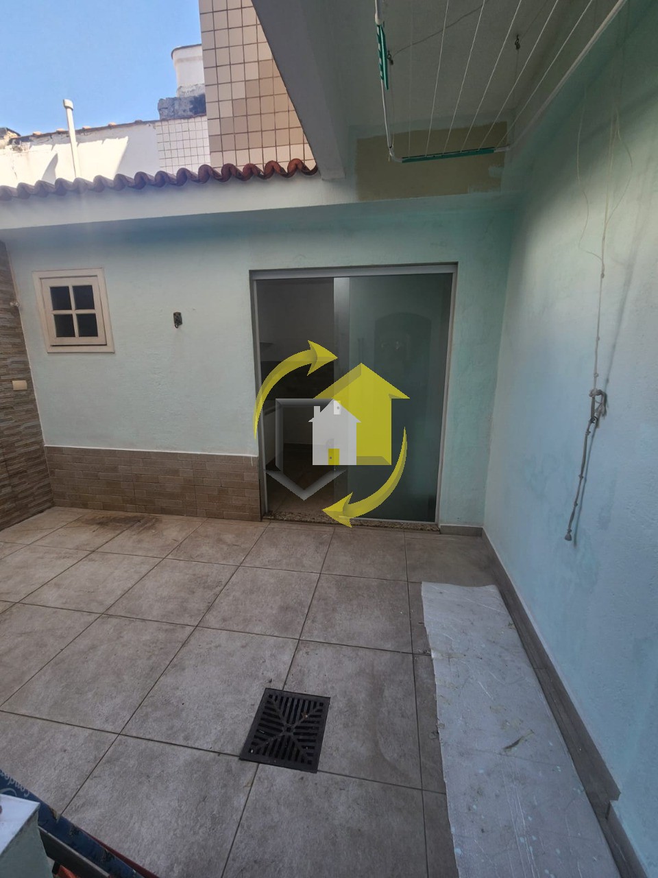 Sobrado à venda e aluguel com 3 quartos, 115m² - Foto 16